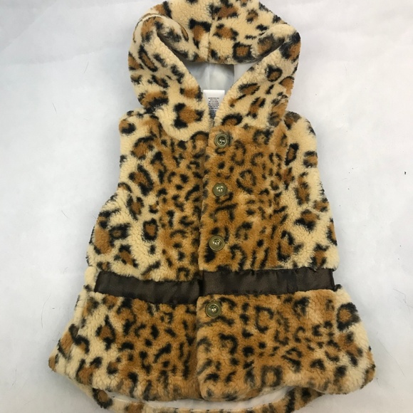 ❌❌SOLD SOLD❌❌ - Picture 5 of 6